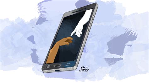 Agama Digital: Redefinisi Cara Kita Beragama .